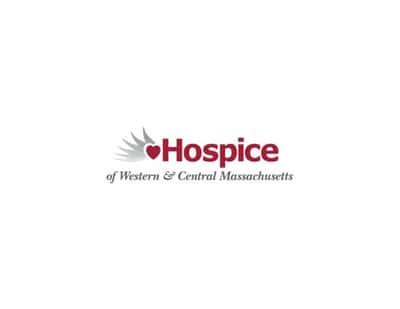 Hospice of Western & Central Massachusetts (Main Office)