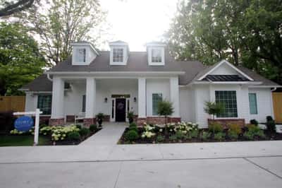 Story Cottage Living