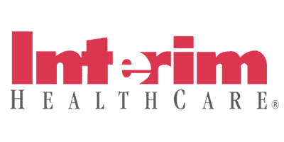 Interim Healthcare of Sioux Falls