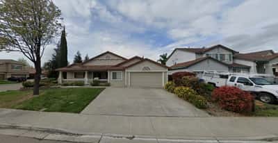 Kalynna Home