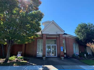 Mayfair House Senior Living