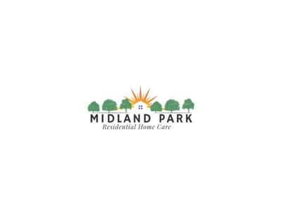 Midland Park Residential Home