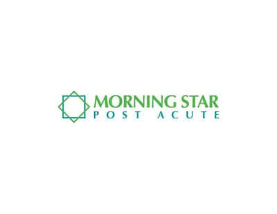 Morning Star Post Acute - Senior Living Facility