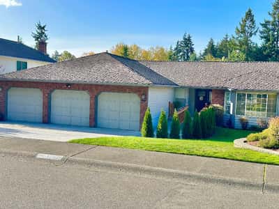 New Day Senior Living