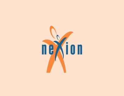 Nexion Midwestern Healthcare Center