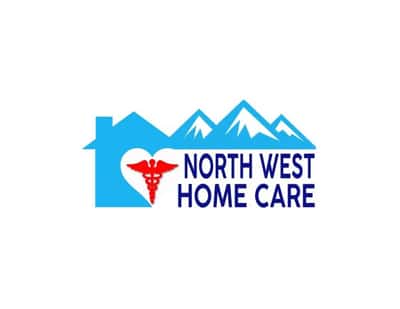Northwest Home Care – Missoula