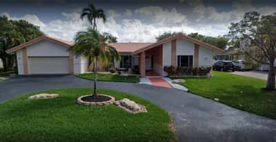 Olivinnes In Home Care Inc