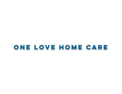 One Love Home Care