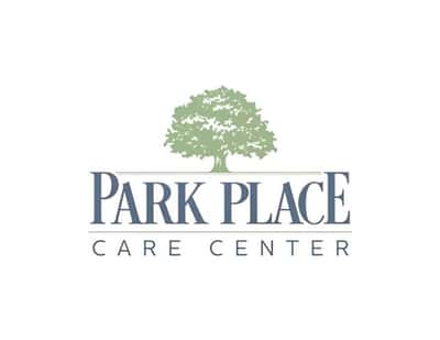 Park Place Care Center