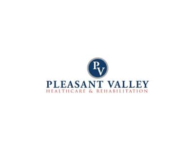 Pleasant Valley Healthcare Rehabilitation Center