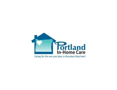 Portland In-Home Care