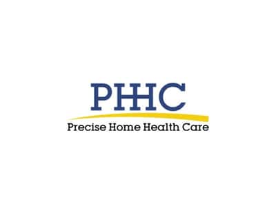 Precise Home Health Care Services