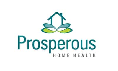 Prosperous Home Health