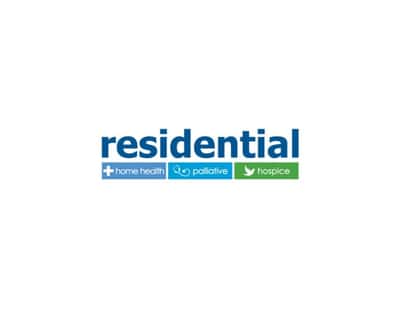 Residential Home Health & Residential Hospice – MI