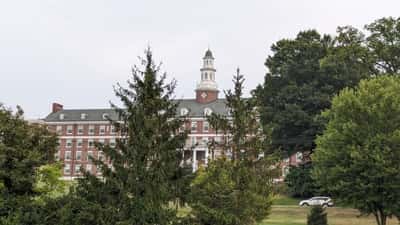 Roosevelt Care Centers