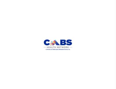 CABS Health Network