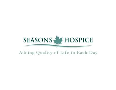 Seasons Hospice & Palliative Care