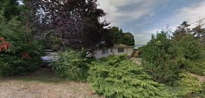 Soundview Elder Care in Federal Way