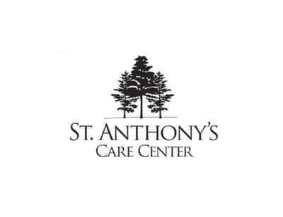St. Anthony‘s Care Center