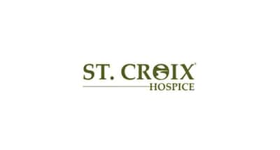 St. Croix Hospice