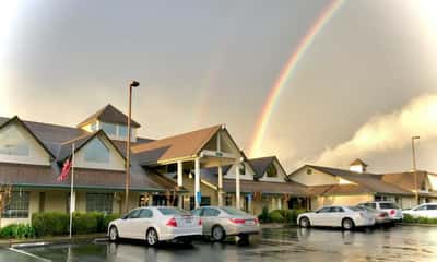 Summerfield Senior Living
