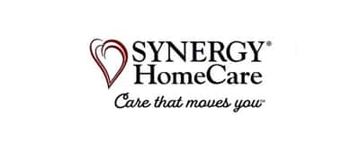 SYNERGY HomeCare – Sioux Falls