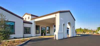 Temecula Memory Care