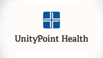 UnityPoint Hospice – Cedar Rapids