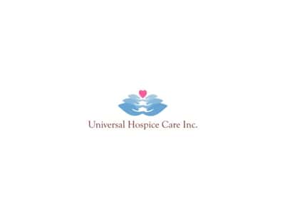Universal Hospice Care Inc.