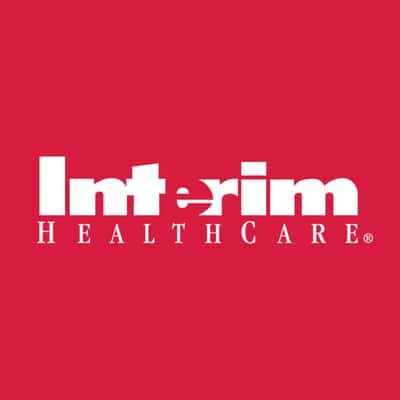 Interim HealthCare of Orlando