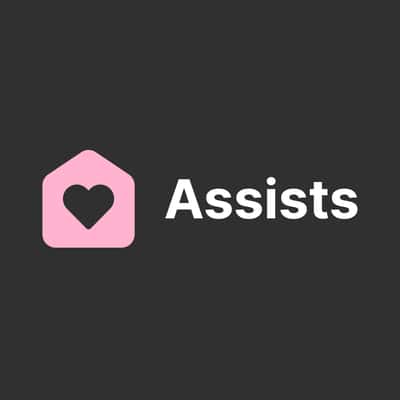 303 Homecare
