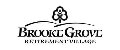 Brooke Grove Retirement Village - Senior Living Facility