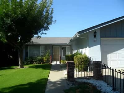 Common Destiny Care Home - Senior Living Facility