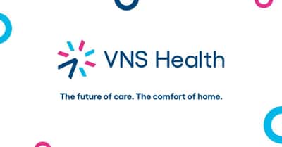 VNS Health – New York