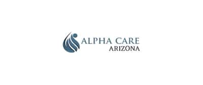 Alpha Care – Chandler