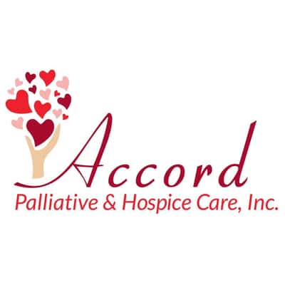 Accord Palliative and Hospice Care, Inc.