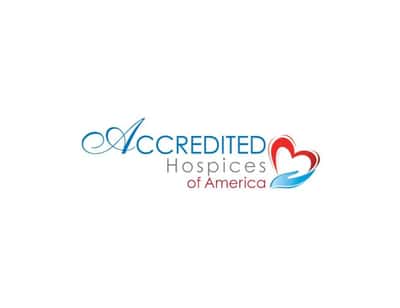 Accredited Hospices of America