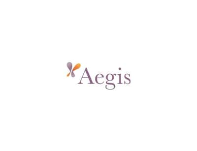 Aegis Homecare and Hospice