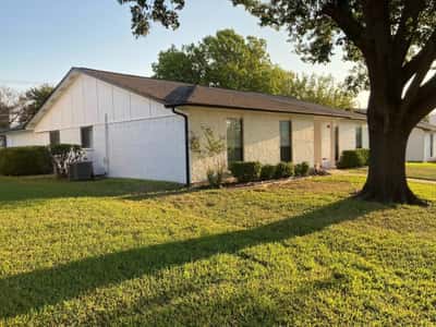 Alma Residential Care