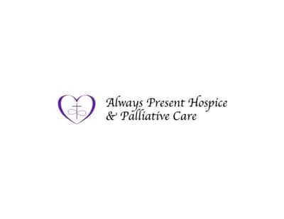 Always Present Hospice – Gilbert