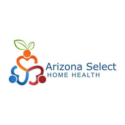 Arizona Select Home Health – Phoenix