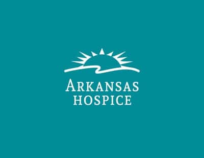 Arkansas Hospice Ottenheimer Inpatient Center