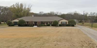 Avalon Memory Care McKinney