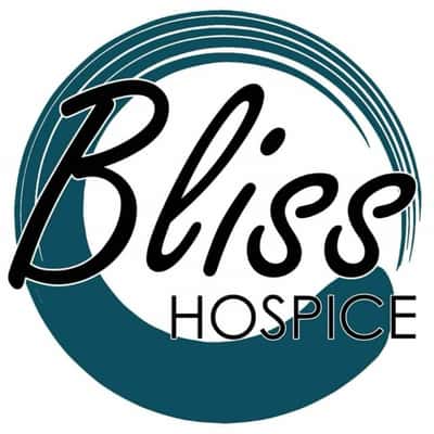 Bliss Hospice LLC