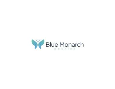 Blue Monarch Hospice – San Diego