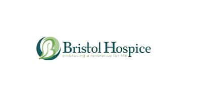 Bristol Hospice in Tucson