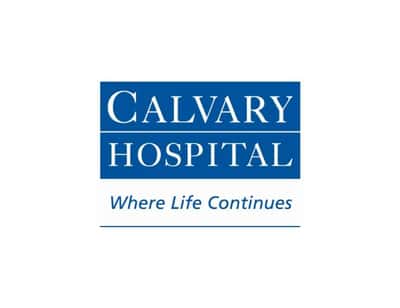 Calvary Hospital – Brooklyn Campus