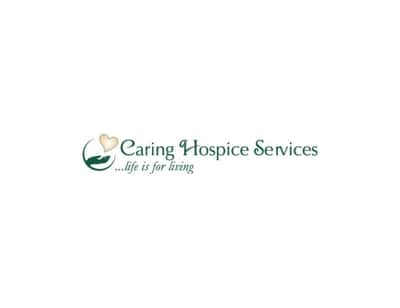 Caring Hospice Services – Brooklyn