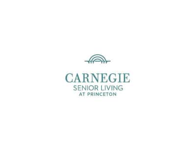 Carnegie Assisted Living Facility At Princeton