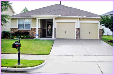 Cary Family Care